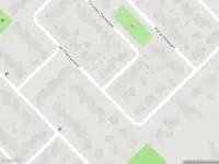 Overlastmelding Frits Zernikelaan in Berkel-Enschot