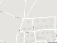 Overlastmelding Wintergaats in Melick gesloten