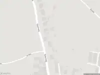 Overlastmelding Bosveld in 6287NJ Eys gesloten