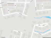 Overlastmelding De Linie in 4208DE Gorinchem