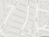 Overlastmelding Jan van Riebeeckweg in Oosterbeek