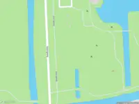 Overlastmelding  in Bovenkarspel gesloten