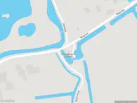 Overlastmelding Molenpad in Hensbroek