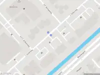 Ambulance met gepaste spoed naar de Jan Duikerweg in Heerhugowaard