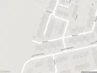 Ambulance met grote spoed naar de Zeggegors in Mijnsheerenland