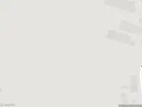 Politie naar de Broekhovenseweg in Riethoven vanwege ongeval met letsel