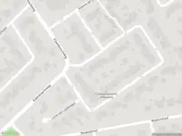 Overlastmelding Pieter de Hooghlaan in Berkel-Enschot