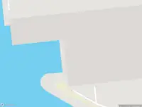 Brandweer met grote spoed naar de Pieter van Vollenhovenweg in Maasvlakte Rotterdam