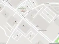 Brandweer met gepaste spoed naar de Lissabonlaan in Sittard