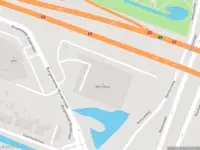 Anonieme overlastmelding Burgemeester Rijnderslaan in Amstelveen