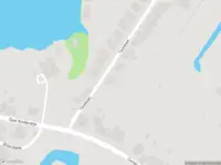 Overlastmelding Touwbaan in Alblasserdam