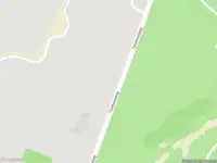 Overlastmelding  in Renkum