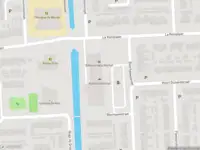 Anonieme overlastmelding Boerhaaveplein in Bovenkarspel