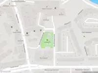 Politie naar de Korte Molenstraat in Apeldoorn vanwege aanrijding met letsel