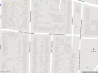 Ambulance met grote spoed naar de Dr. Leenaersstraat in Castricum