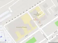 Politie naar de Ambonstraat in Almere