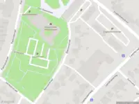 Overlastmelding Baenjenstraat in Sittard gesloten