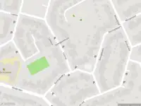 Brandweer met gepaste spoed naar de Luzerne in Venray vanwege stankoverlast