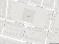 Overlastmelding Koningin Emmastraat in Gorinchem