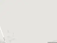 Overlastmelding Vaartweg in 5106NB Dongen