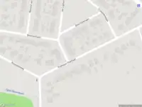 Overlastmelding Jan Ligthartlaan in Laag-Soeren