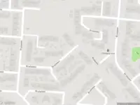 Overlastmelding Kruiszwin in 1788LN Julianadorp