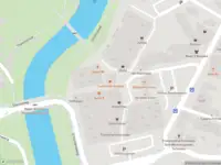 Overlastmelding Torenstraat in Sint-Michielsgestel