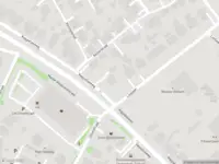 Overlastmelding Keppelseweg in Doetinchem