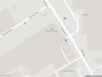 Politie naar de Amsterdamsestraatweg in Utrecht vanwege aanrijding met letsel