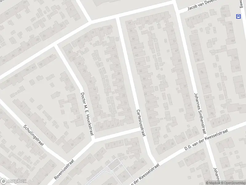 Brandweer met grote spoed naar de IJsselkade in Deventer vanwege voertuigbrand