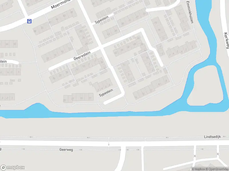 Ambulance met grote spoed naar de Sypestein in Zwijndrecht