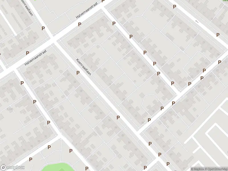 Traumahelikopter naar de Plaggenstraat in Eindhoven vanwege reanimatie