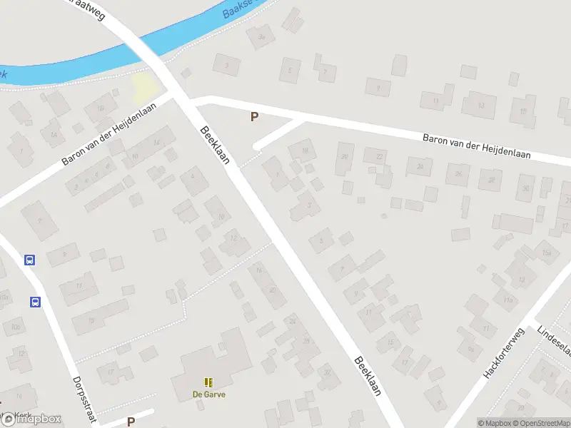 Politie naar de Vierakkersestraatweg in Wichmond vanwege aanrijding met letsel