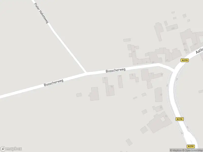 Overlastmelding Bosscherweg in Hulsberg gesloten