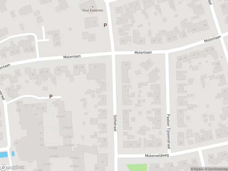 Overlastmelding Stiftstraat in Susteren