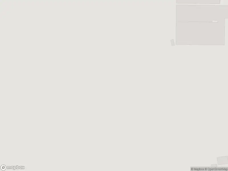 Politie naar de Velkemeensedijk in Kootwijkerbroek vanwege aanrijding met letsel