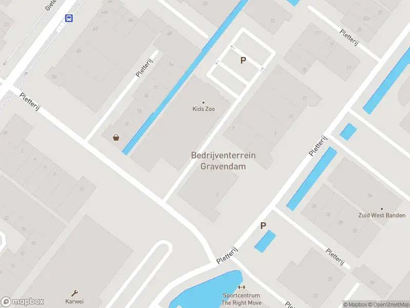 Overlastmelding Pletterij in Noordwijkerhout gesloten