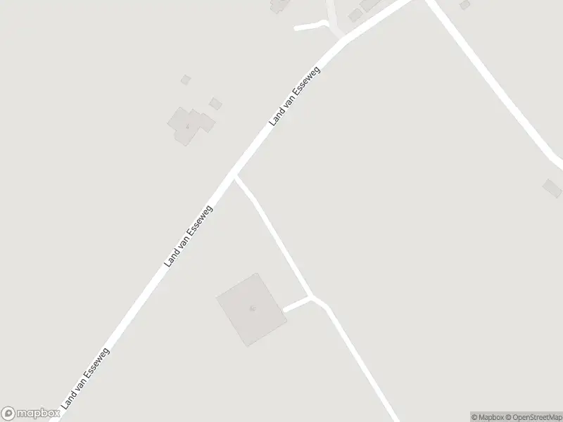 Overlastmelding Schenkeldijk in Strijen gesloten