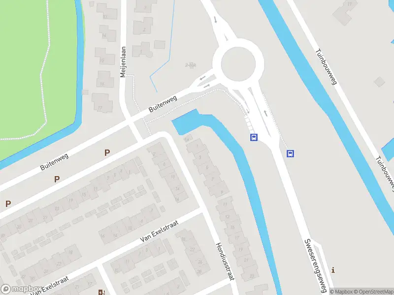 Overlastmelding Hondiusstraat in Maarssen gesloten