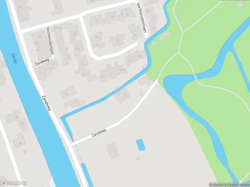 112 melding Overlastmelding Zandweg in 3602AD Maarssen gesloten