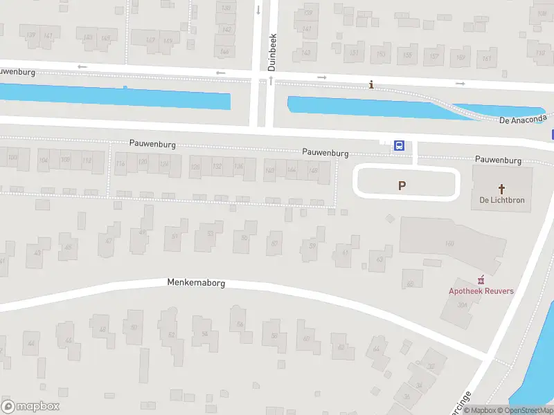 Overlastmelding Oostranddreef in Lelystad gesloten