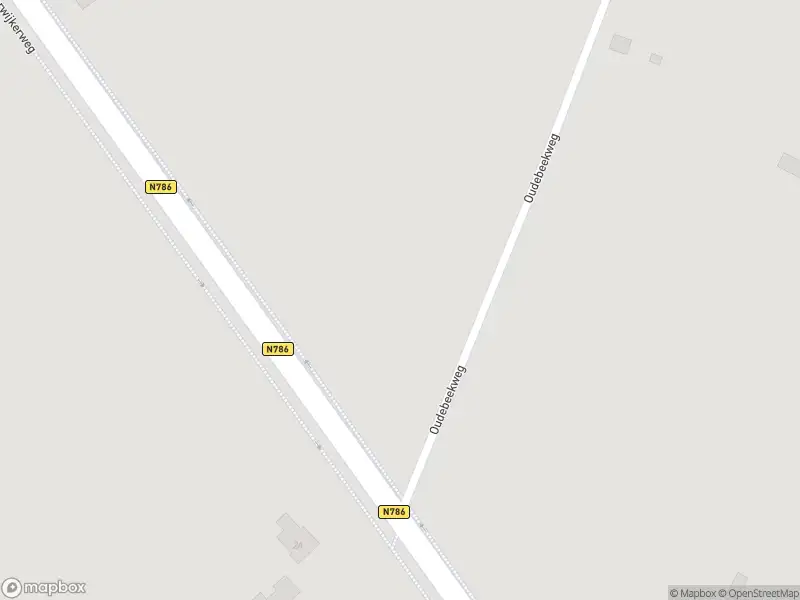 Overlastmelding Harderwijkerweg in Eerbeek gesloten