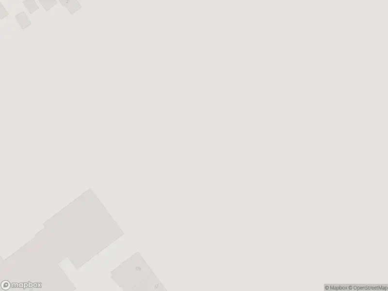 Overlastmelding Beukenlaan in 6956CB Spankeren gesloten