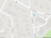 Overlastmelding Kabeljauwallee in Doorwerth