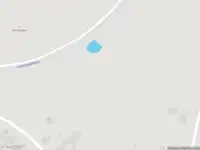 Ambulance met grote spoed naar de Concordiastraat in Leveroy