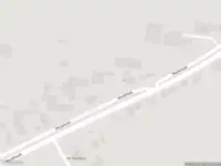 Ambulance met gepaste spoed naar de Mookhoek in Mookhoek