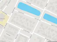 Ambulance met gepaste spoed naar de Laan van Frans in Heiloo