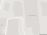 Brandweer met gepaste spoed naar de Maagdenburgstraat in Deventer