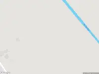 Brandweer met gepaste spoed naar de Eerste Compagnonsweg in Bontebok vanwege dier(en) in nood