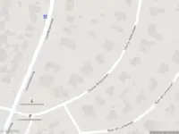 Brandweer en politie met grote spoed naar de Leyenbroekerweg in Sittard vanwege waarnemen gaslucht